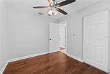 6290 Piedmont Drive - Photo 15