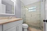 6290 Piedmont Drive - Photo 16