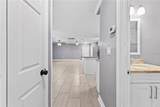 6290 Piedmont Drive - Photo 17