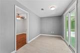 6290 Piedmont Drive - Photo 18