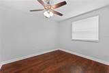 6290 Piedmont Drive - Photo 19