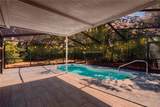 6290 Piedmont Drive - Photo 2
