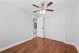 6290 Piedmont Drive - Photo 20