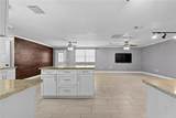 6290 Piedmont Drive - Photo 21