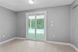 6290 Piedmont Drive - Photo 22