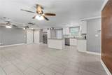 6290 Piedmont Drive - Photo 3