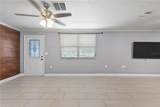 6290 Piedmont Drive - Photo 4