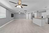 6290 Piedmont Drive - Photo 5