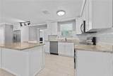 6290 Piedmont Drive - Photo 6