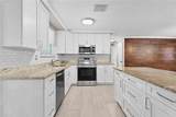 6290 Piedmont Drive - Photo 7