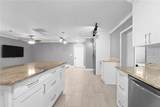 6290 Piedmont Drive - Photo 8