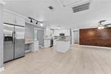 6290 Piedmont Drive - Photo 9