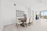 777 3RD Avenue - Photo 12