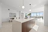 777 3RD Avenue - Photo 15