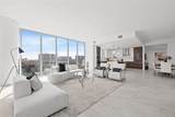 777 3RD Avenue - Photo 16