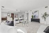 777 3RD Avenue - Photo 17