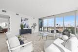 777 3RD Avenue - Photo 18