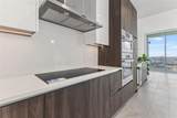 777 3RD Avenue - Photo 19