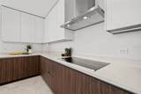 777 3RD Avenue - Photo 20
