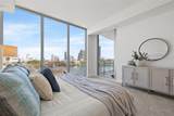 777 3RD Avenue - Photo 21