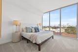 777 3RD Avenue - Photo 22