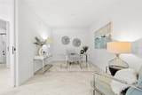 777 3RD Avenue - Photo 24