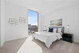 777 3RD Avenue - Photo 25