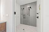 777 3RD Avenue - Photo 26