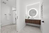 777 3RD Avenue - Photo 27