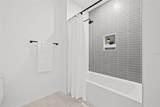 777 3RD Avenue - Photo 28