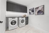 777 3RD Avenue - Photo 29