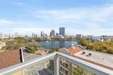 777 3RD Avenue - Photo 30