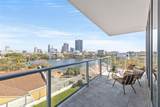 777 3RD Avenue - Photo 31