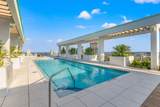 777 3RD Avenue - Photo 37