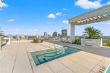 777 3RD Avenue - Photo 39