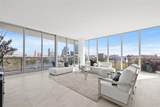 777 3RD Avenue - Photo 4