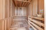 777 3RD Avenue - Photo 41