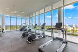 777 3RD Avenue - Photo 42