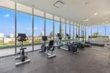 777 3RD Avenue - Photo 43