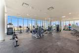 777 3RD Avenue - Photo 44