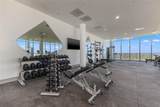777 3RD Avenue - Photo 45