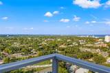 777 3RD Avenue - Photo 46