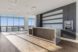 777 3RD Avenue - Photo 48