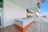 777 3RD Avenue - Photo 49