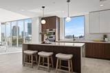 777 3RD Avenue - Photo 5
