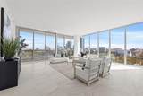 777 3RD Avenue - Photo 6