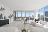 777 3RD Avenue - Photo 7