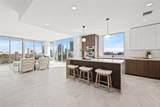 777 3RD Avenue - Photo 8