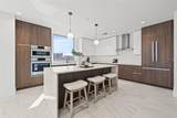 777 3RD Avenue - Photo 9