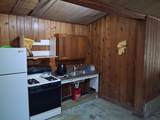 5741 191ST Place - Photo 12